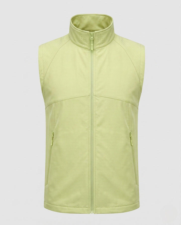 Product 15865092440394 - product_only