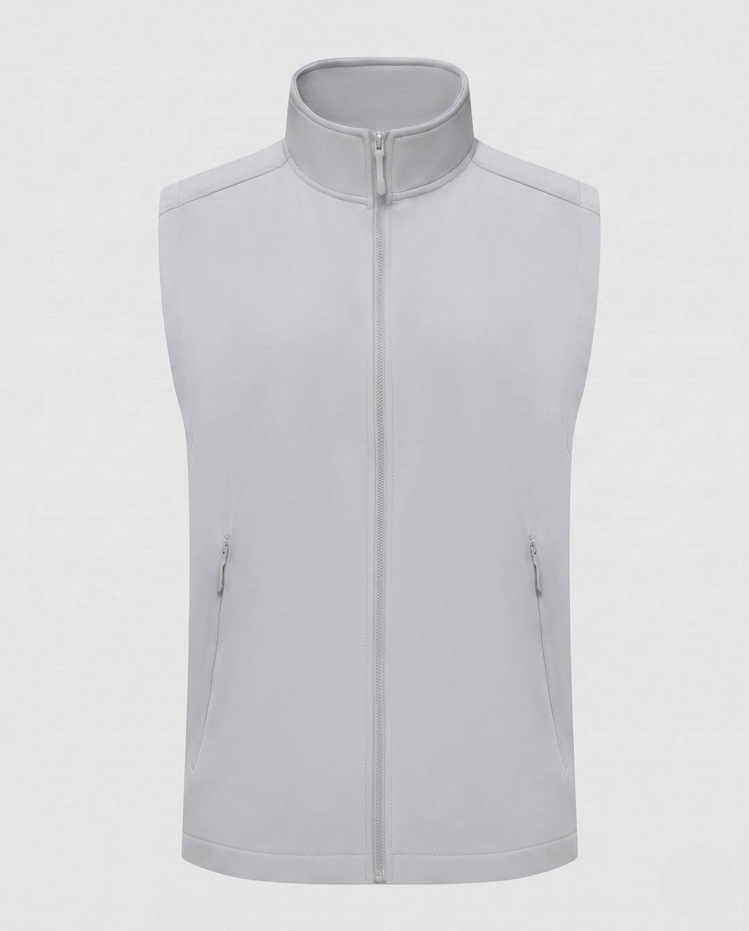 Product 15865092440394 - product_only