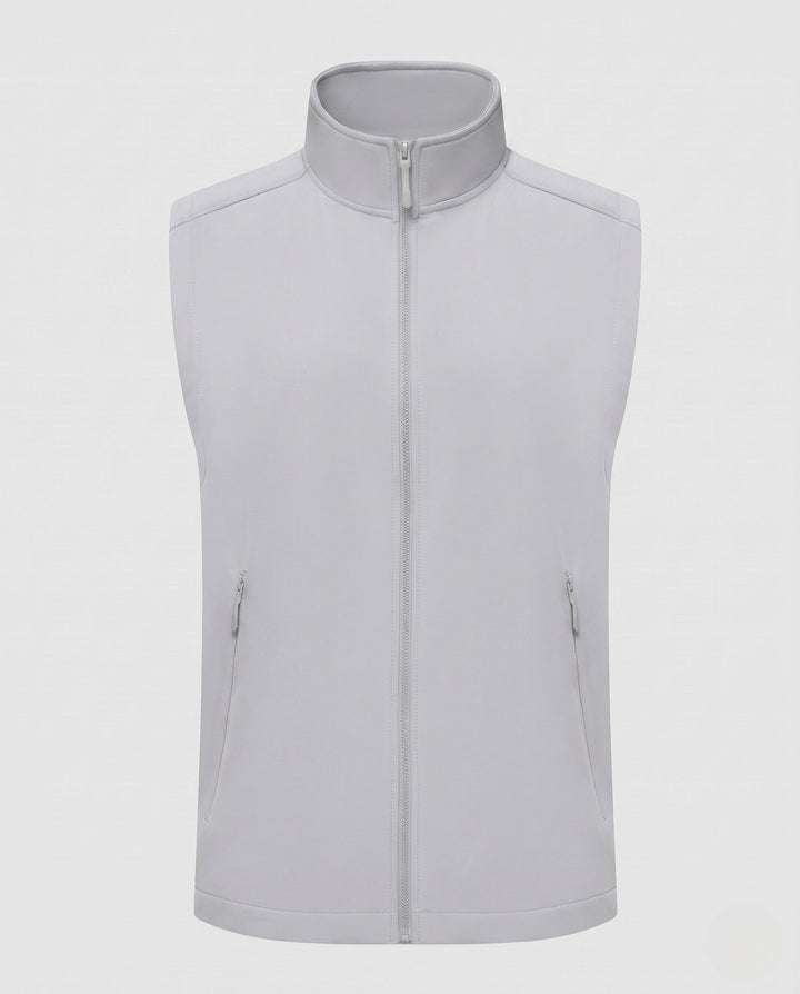 Product 15865092440394 - product_only