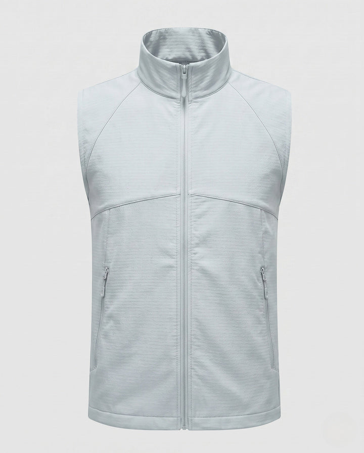Product 15865092440394 - product_only