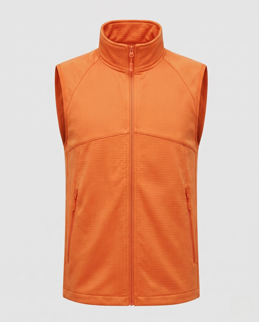 Product 15865092440394 - product_only