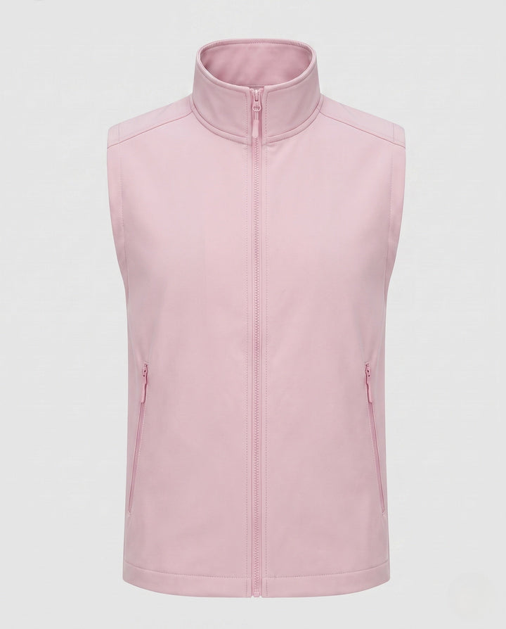 Product 15865092440394 - product_only