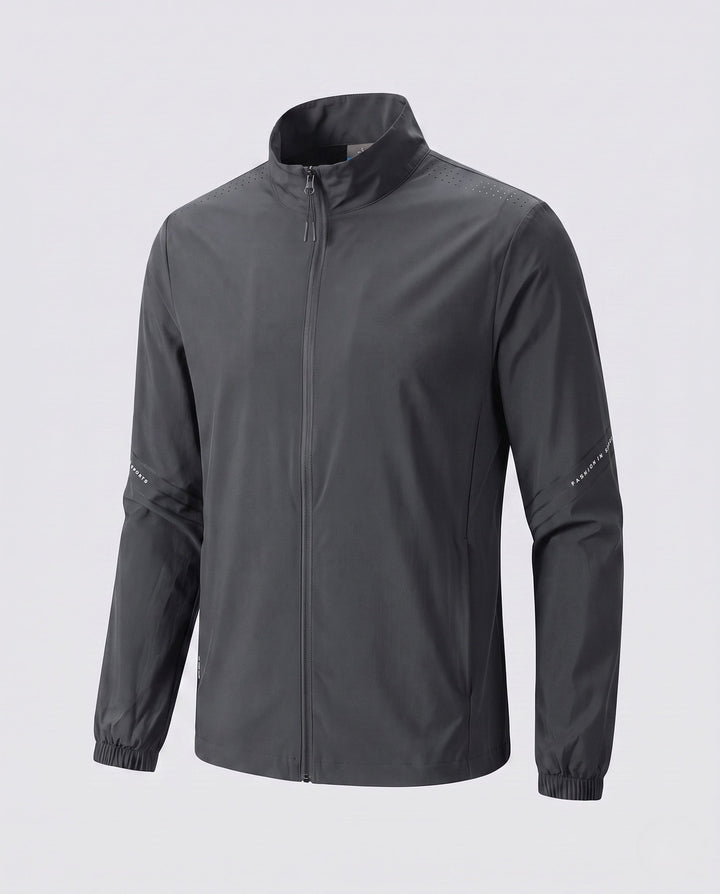 Product 15865092964682 - product_only