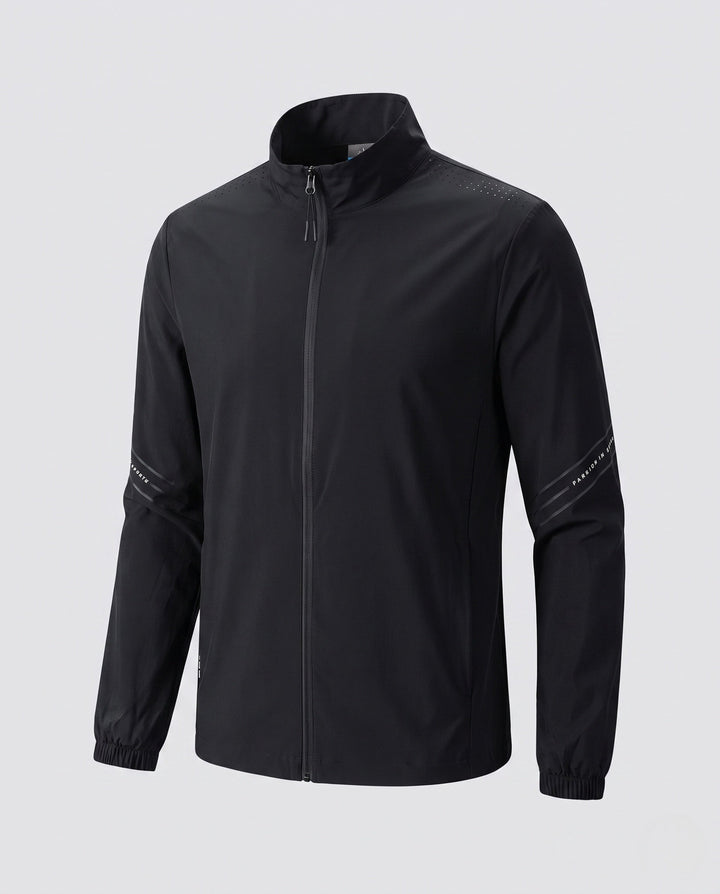 Product 15865092964682 - product_only