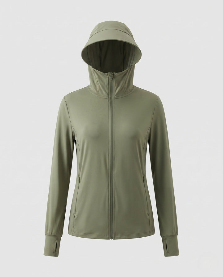 Product 15865093226826 - product_only