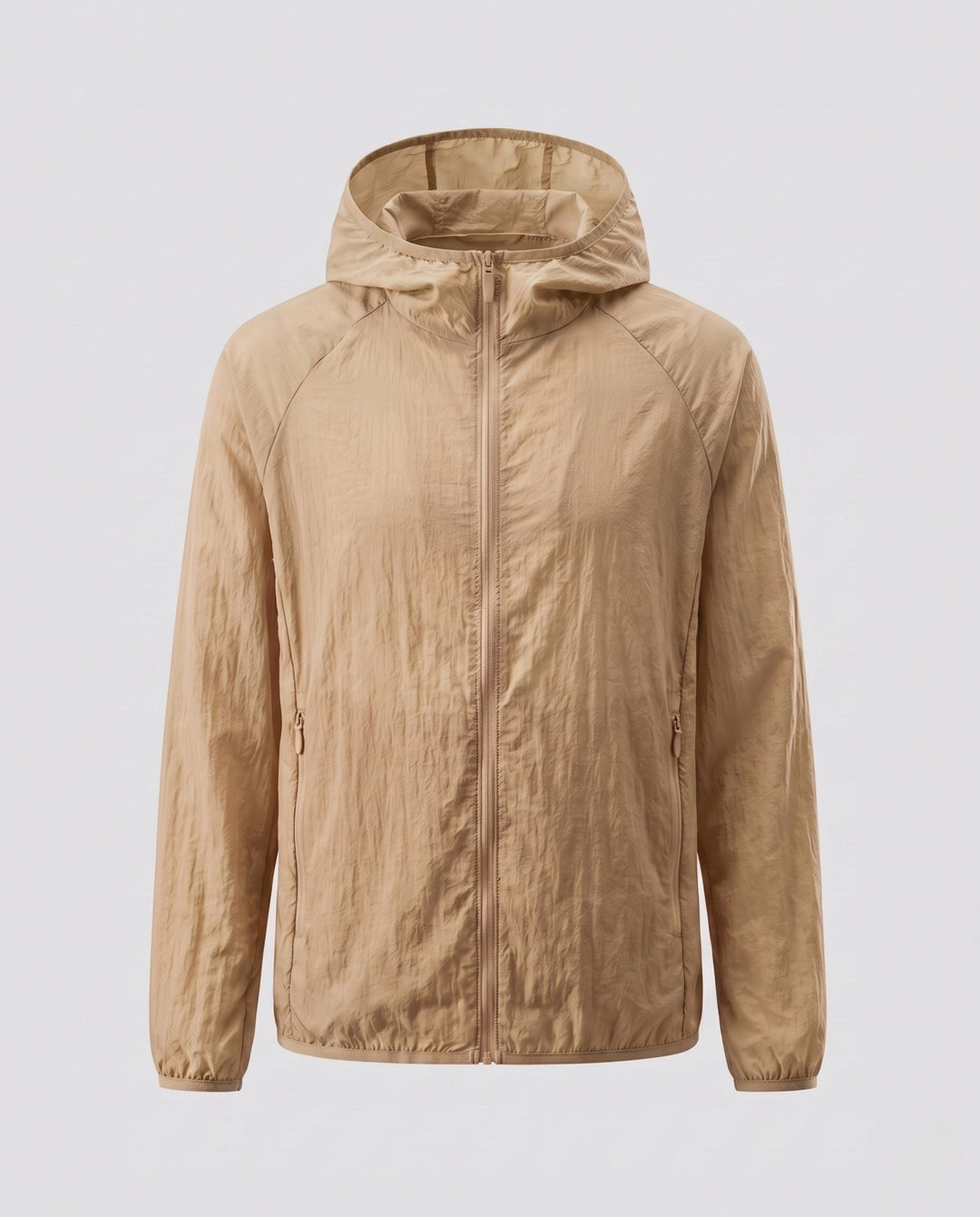 Product 15865093685578 - product_only