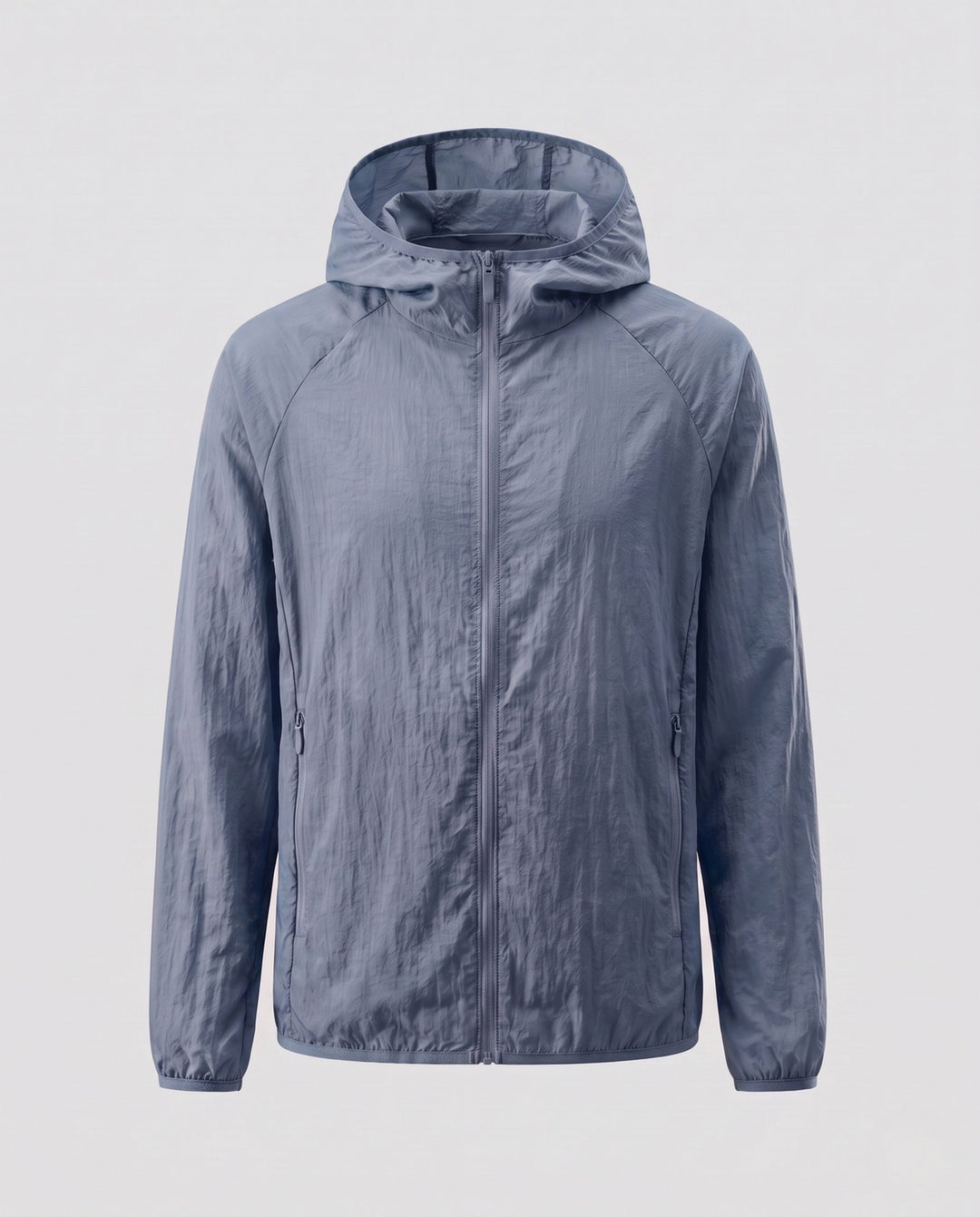 Product 15865093685578 - product_only