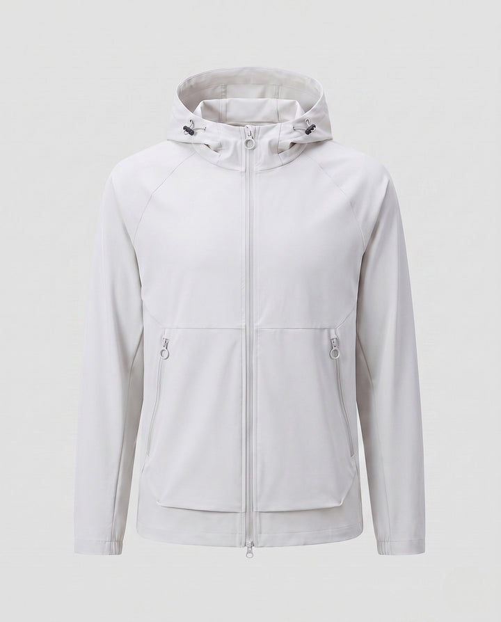 Product 15865094078794 - product_only