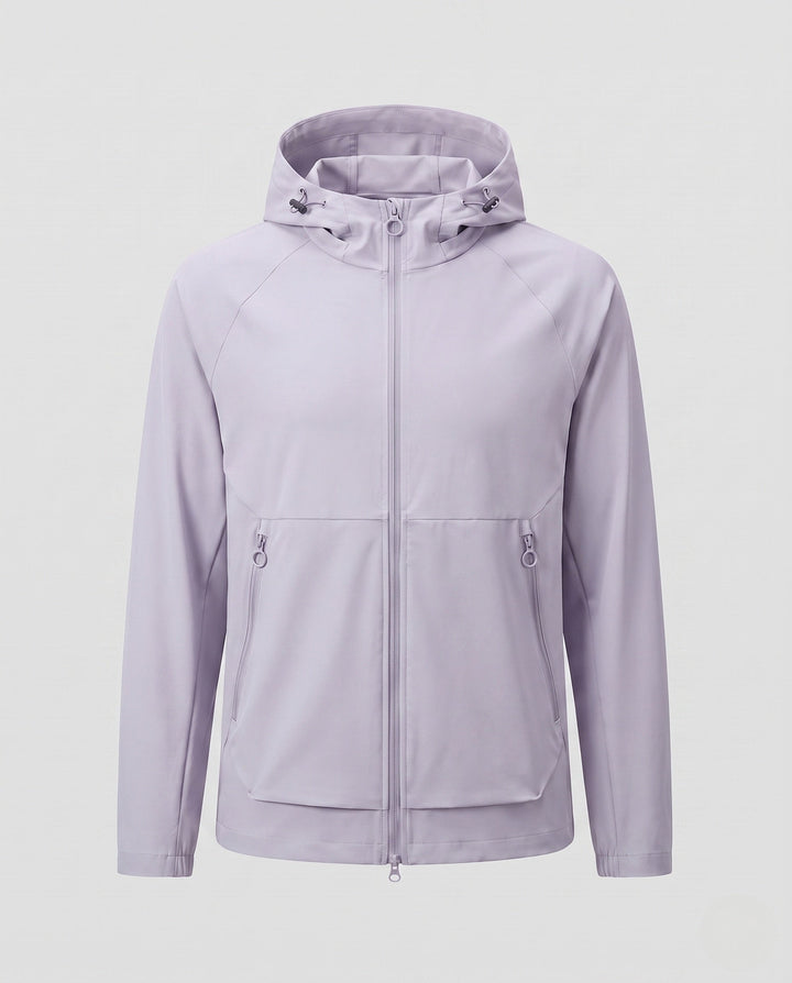 Product 15865094078794 - product_only
