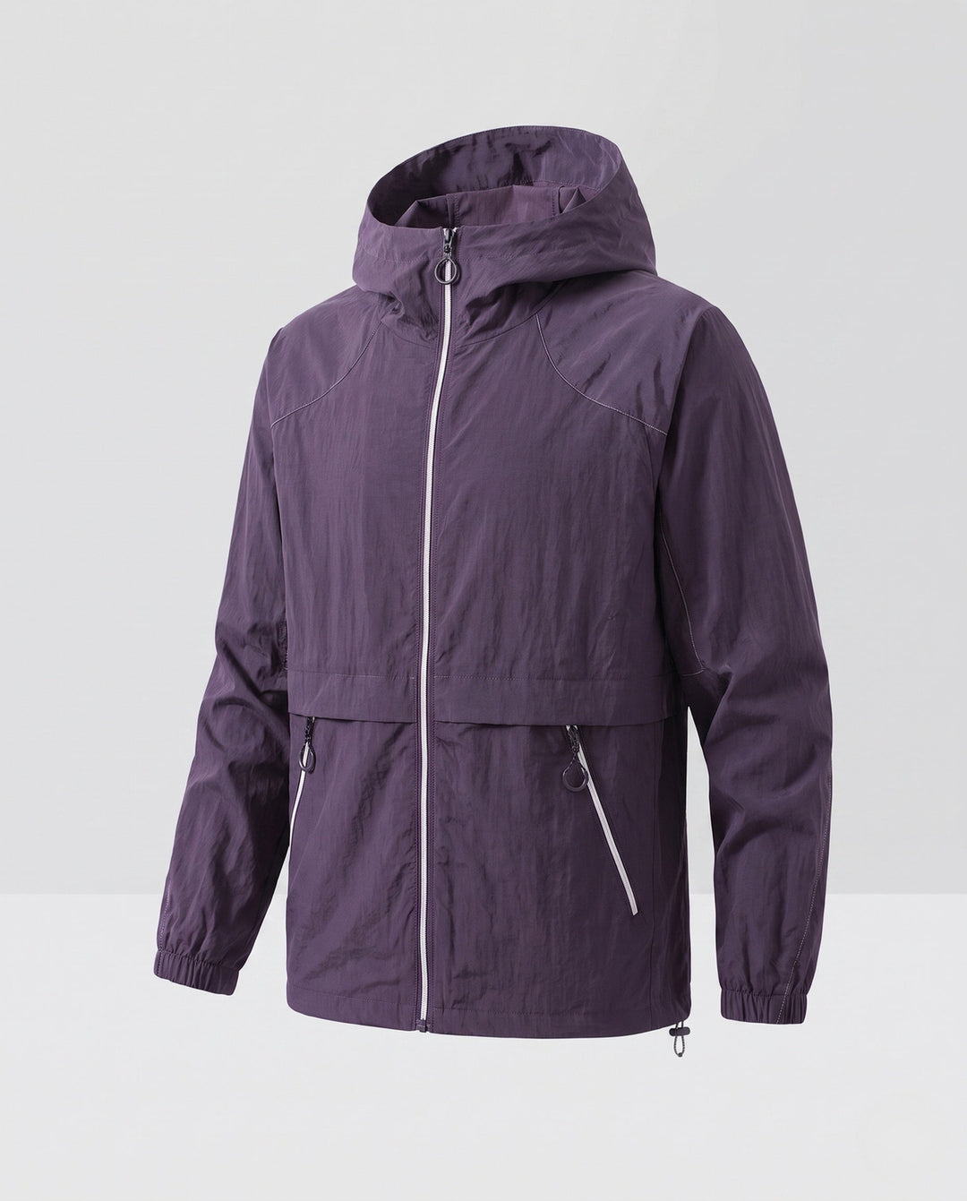 Product 15865095094602 - product_only