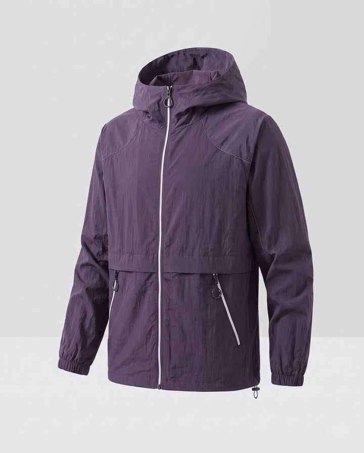 Product 15865095094602 - product_only