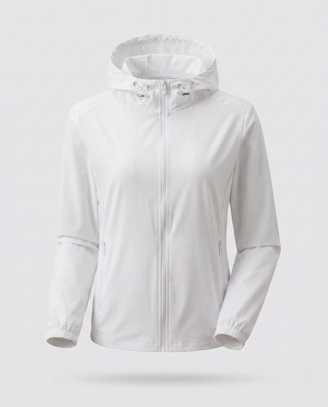 Product 15865095618890 - product_only