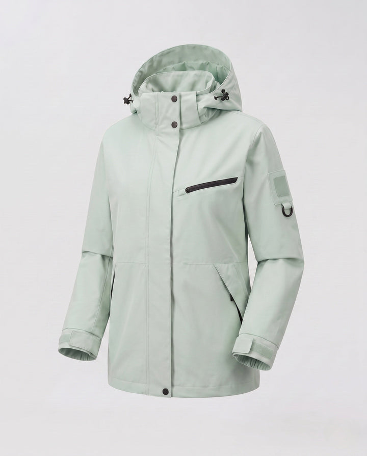 Product 15865096044874 - product_only