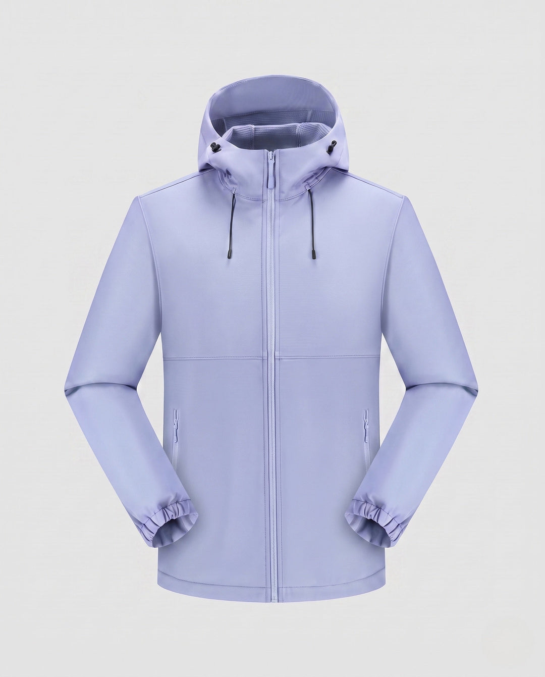 Product 15865096339786 - product_only