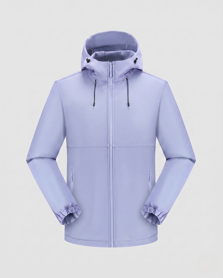 Product 15865096339786 - product_only