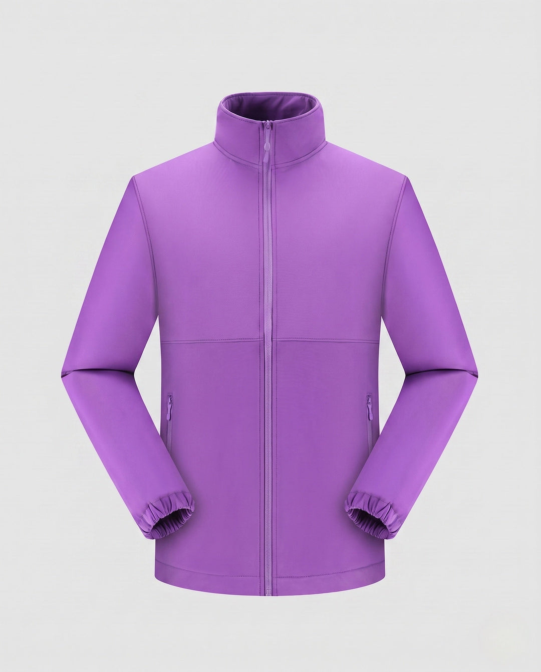 Product 15865096339786 - product_only
