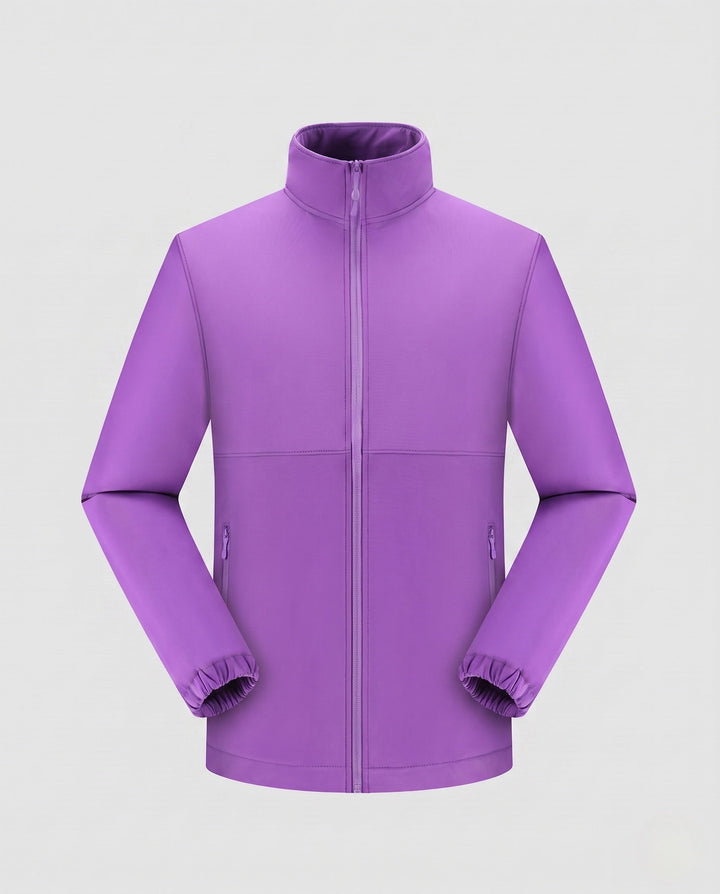 Product 15865096339786 - product_only