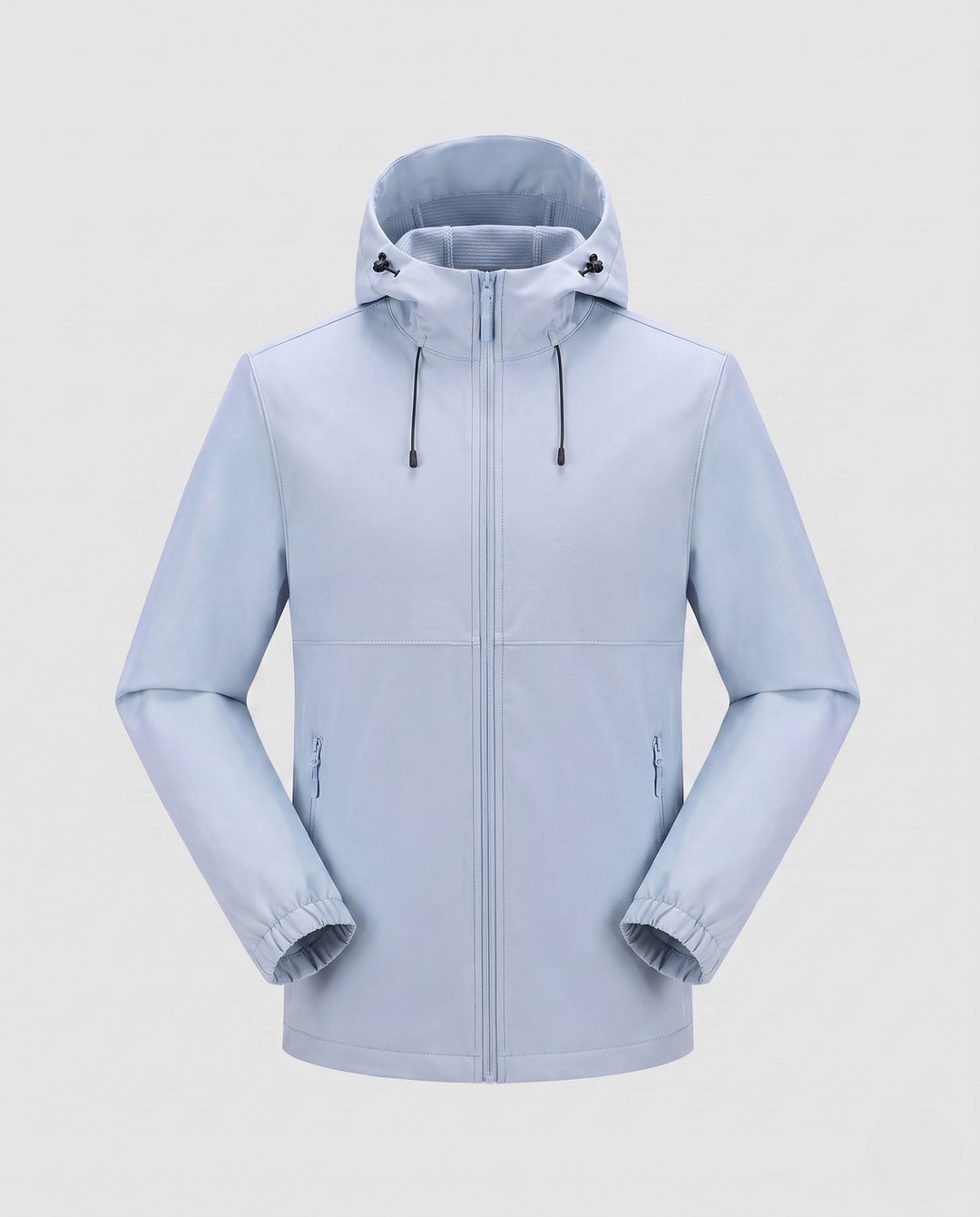 Product 15865096339786 - product_only