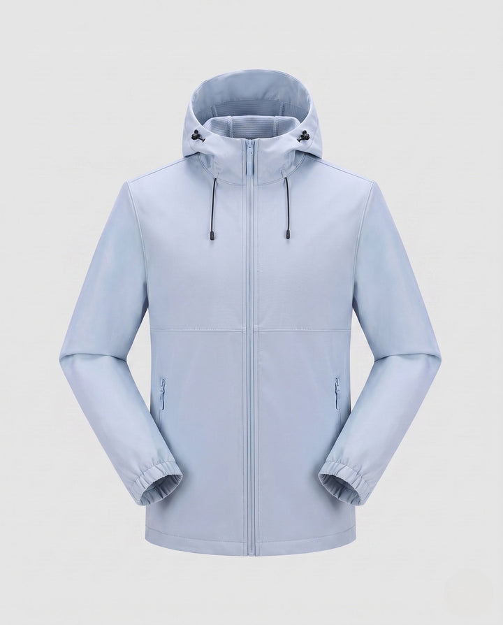 Product 15865096339786 - product_only