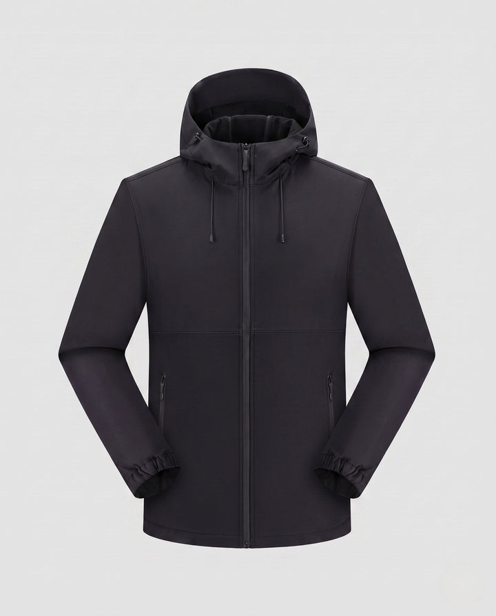 Product 15865096339786 - product_only