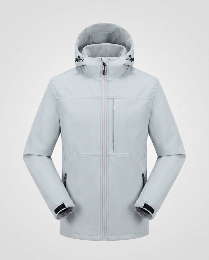Product 15865096634698 - product_only