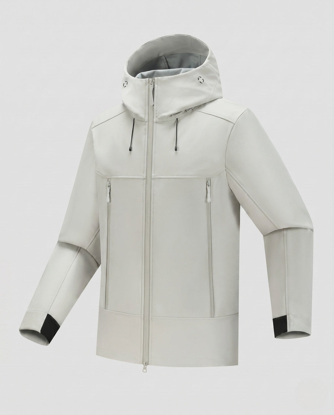 Product 15865096634698 - product_only