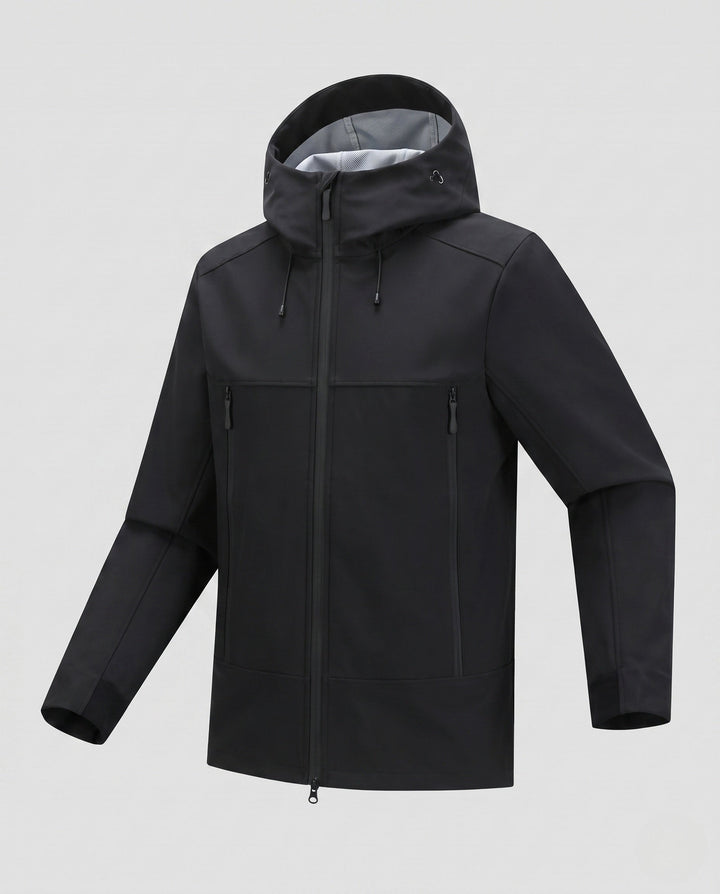 Product 15865096634698 - product_only
