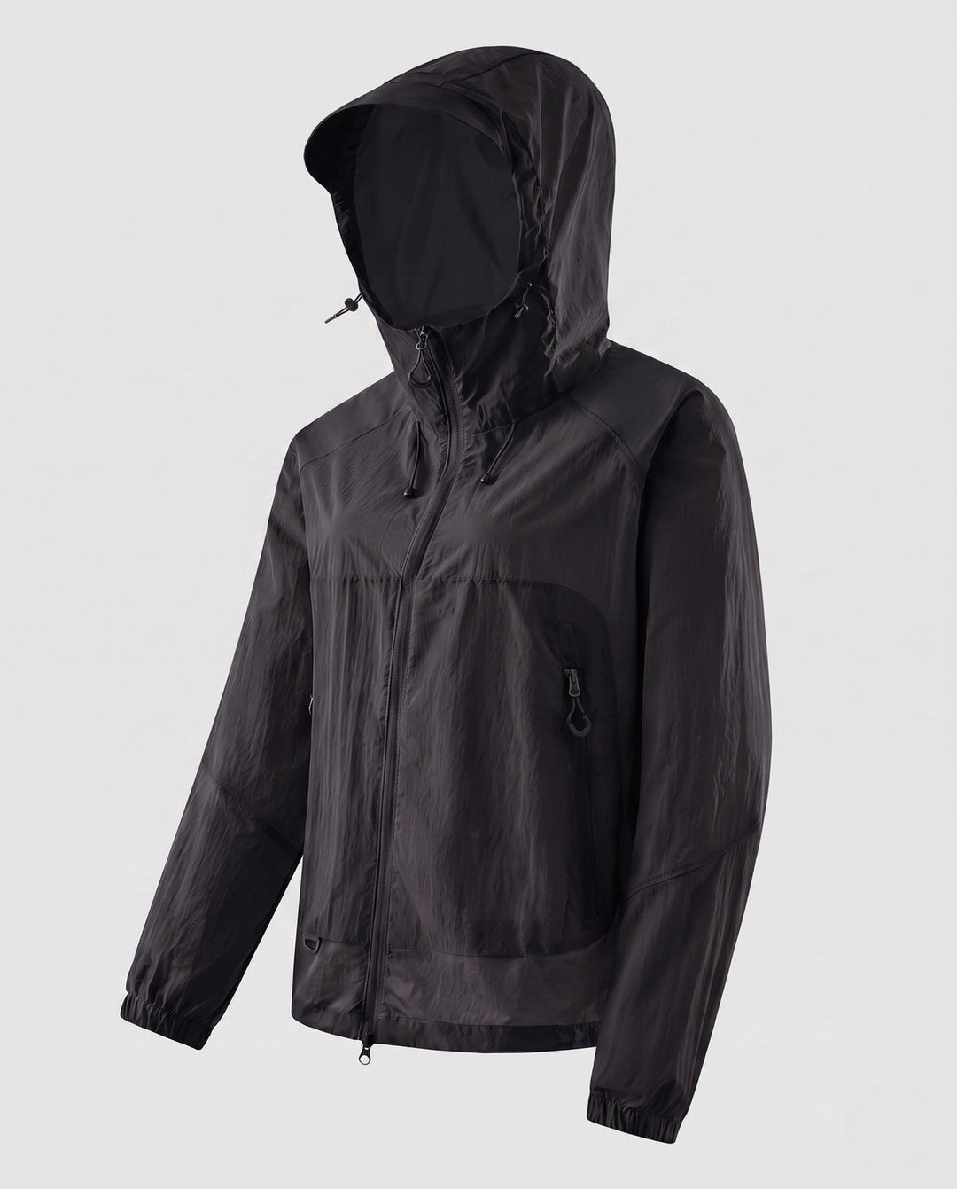 Product 15865097158986 - product_only