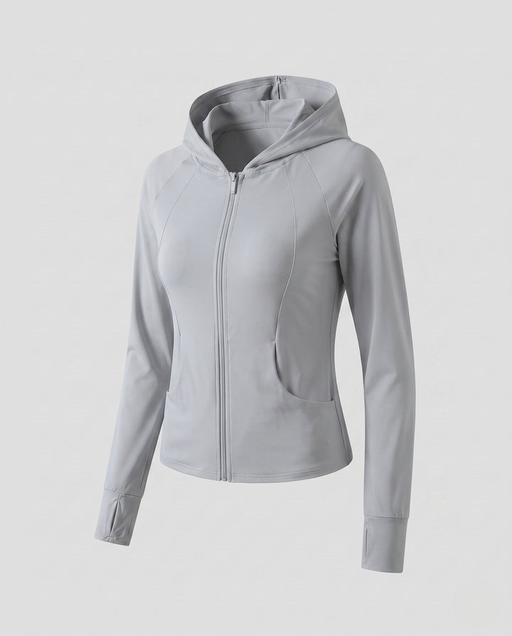 Product 15865107317066 - product_only