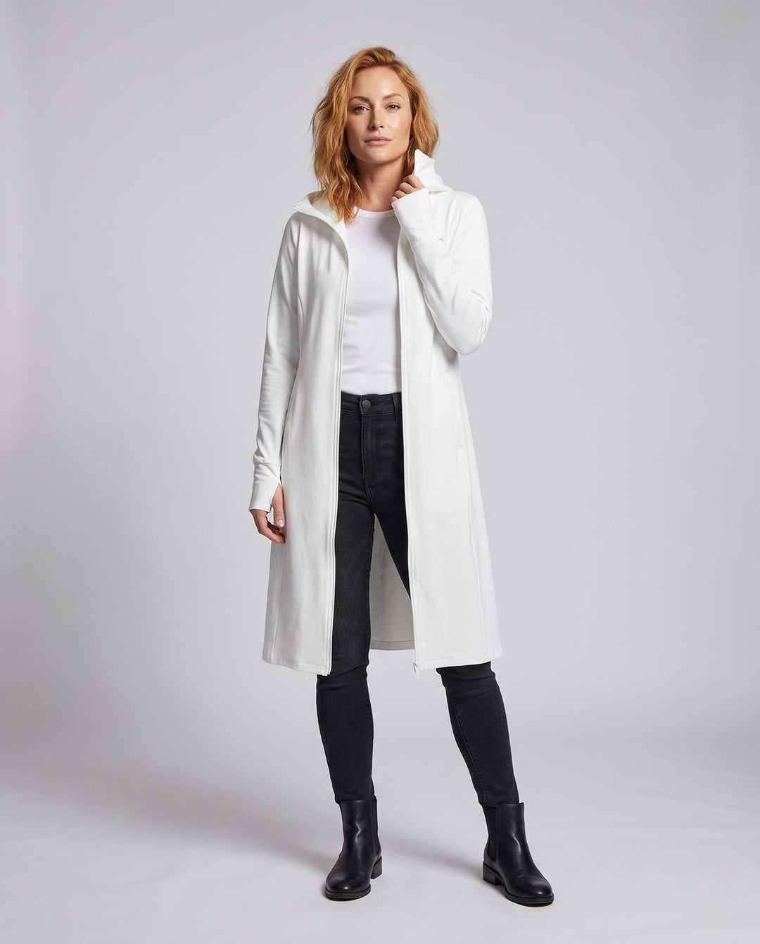 Product 15865107611978 - full_body_front