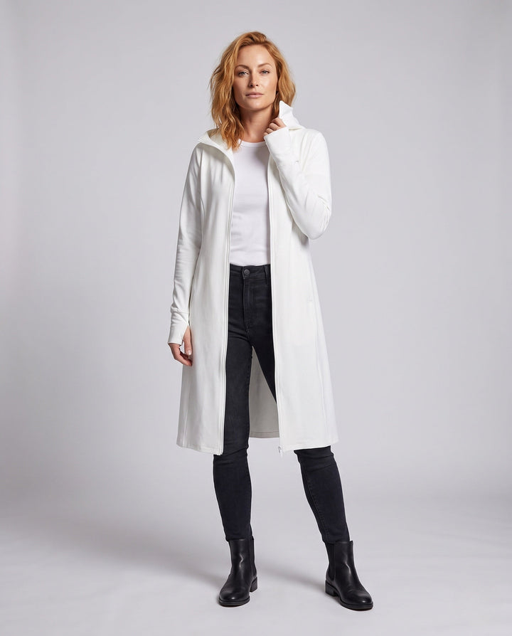 Product 15865107611978 - full_body_front