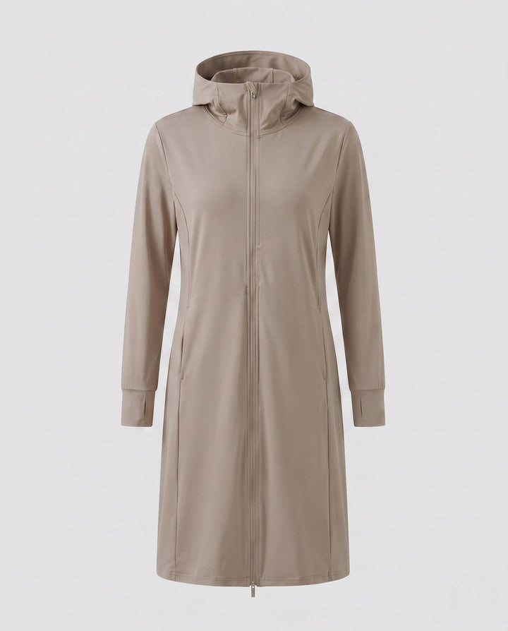 Product 15865107611978 - product_only