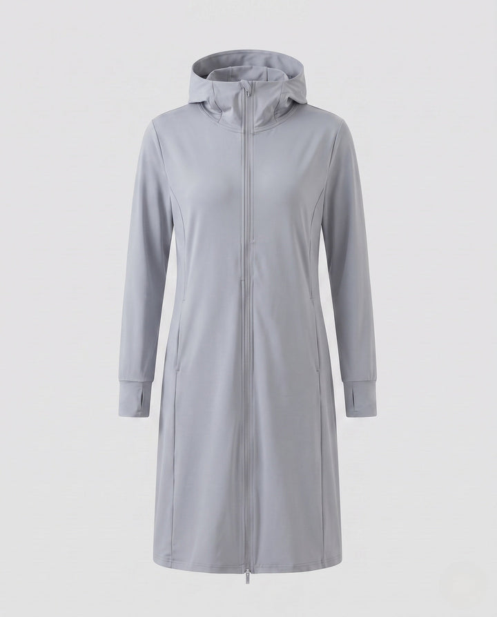 Product 15865107611978 - product_only
