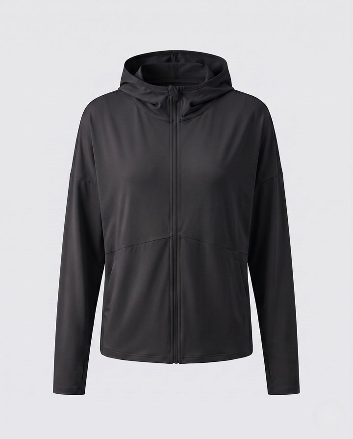 Product 15865109872970 - product_only