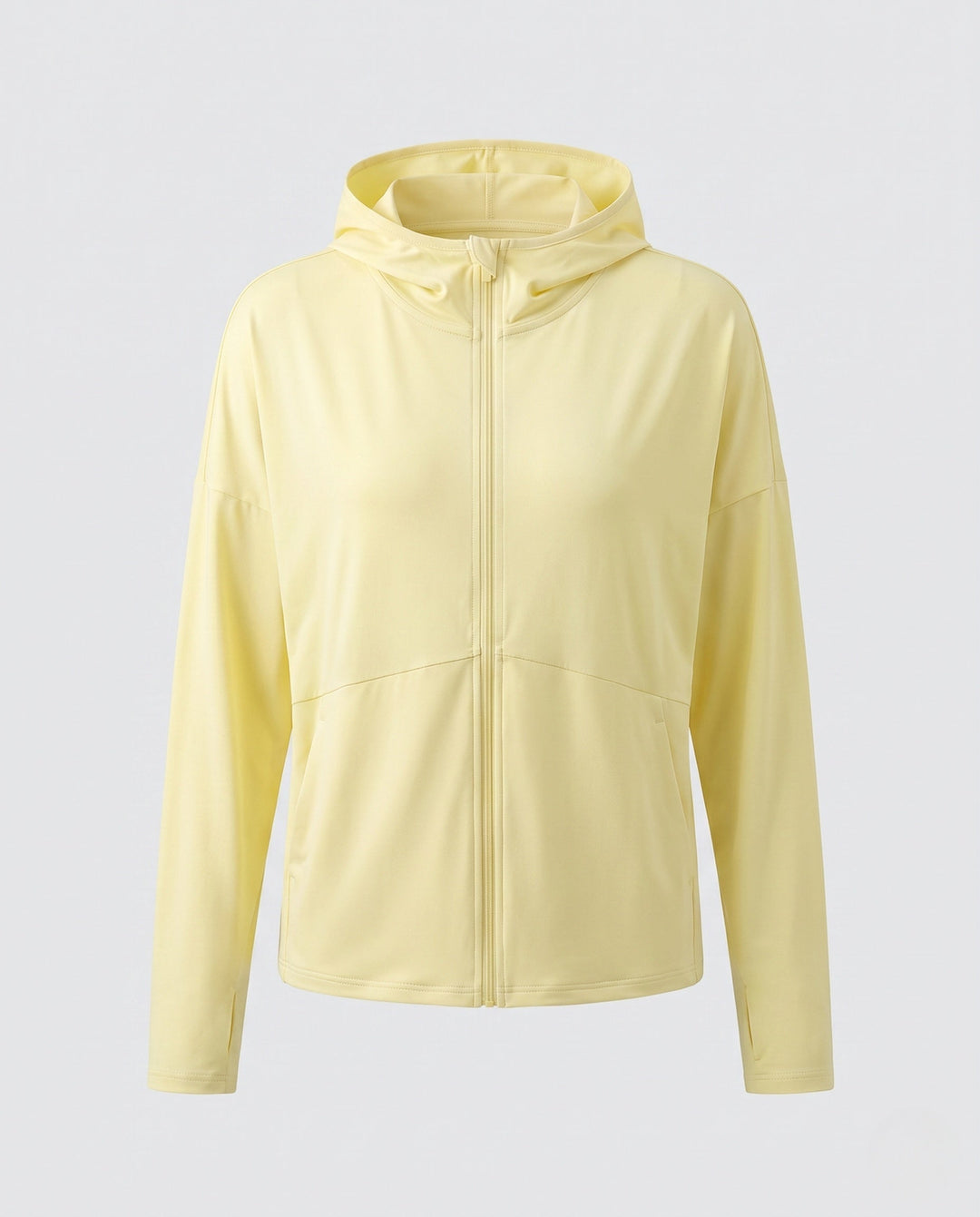 Product 15865109872970 - product_only