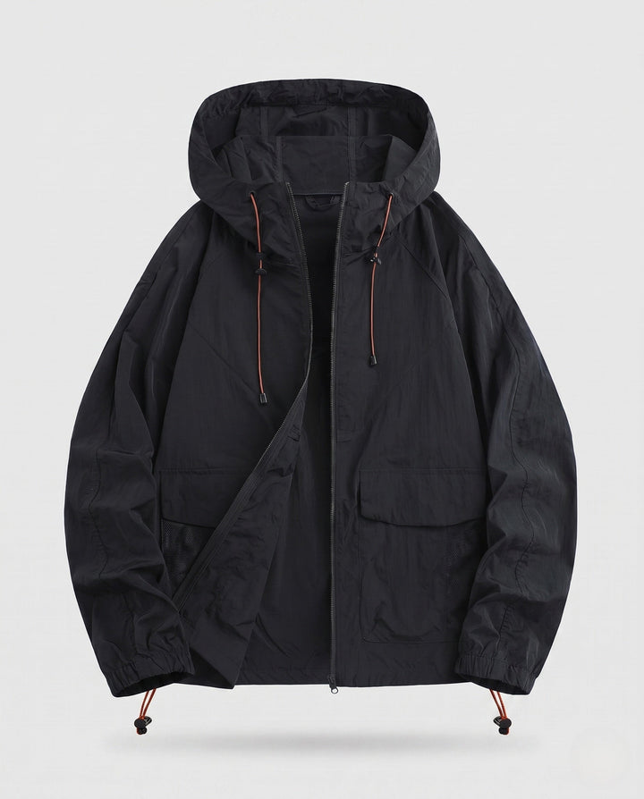 Product 15865110233418 - product_only