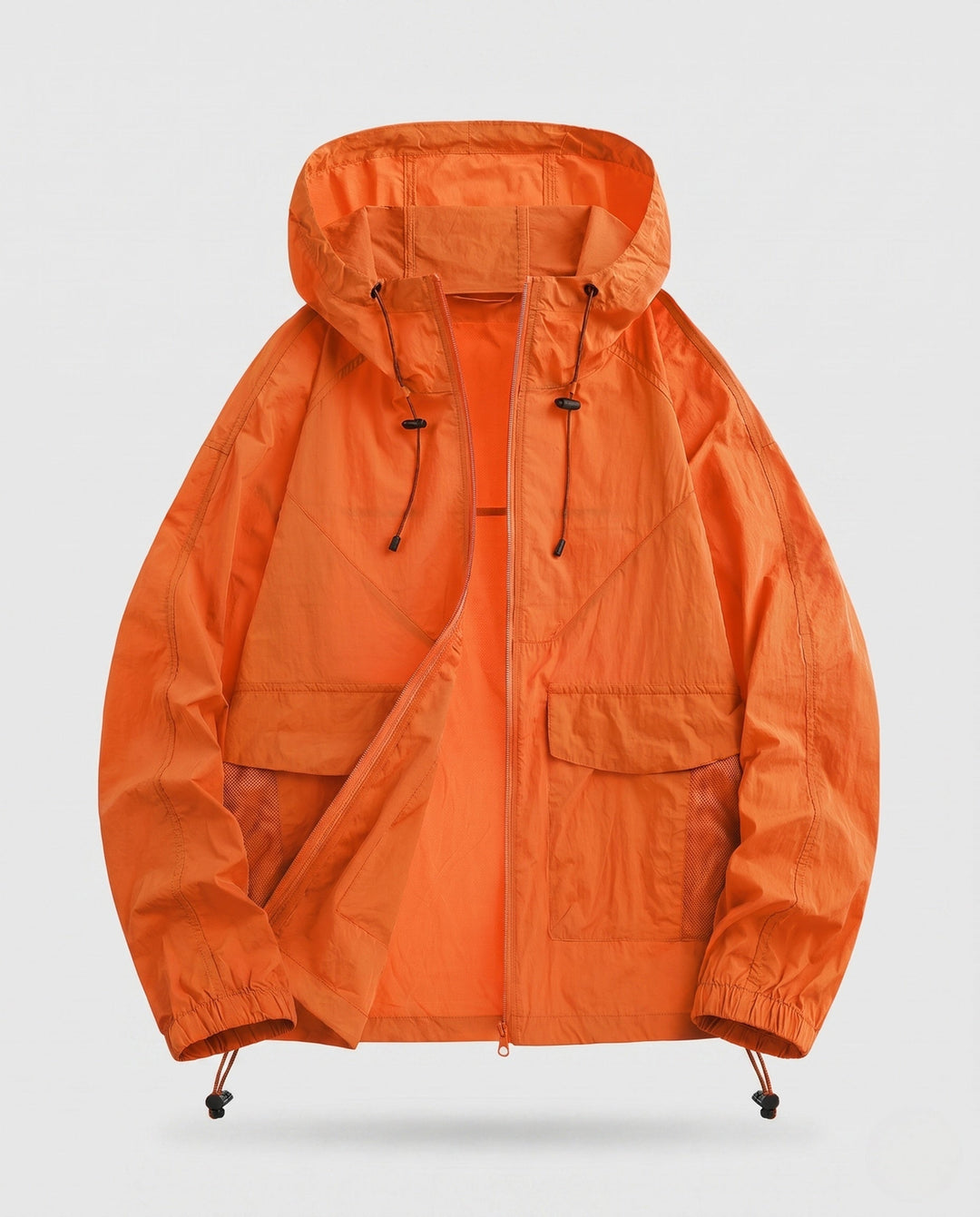 Product 15865110233418 - product_only