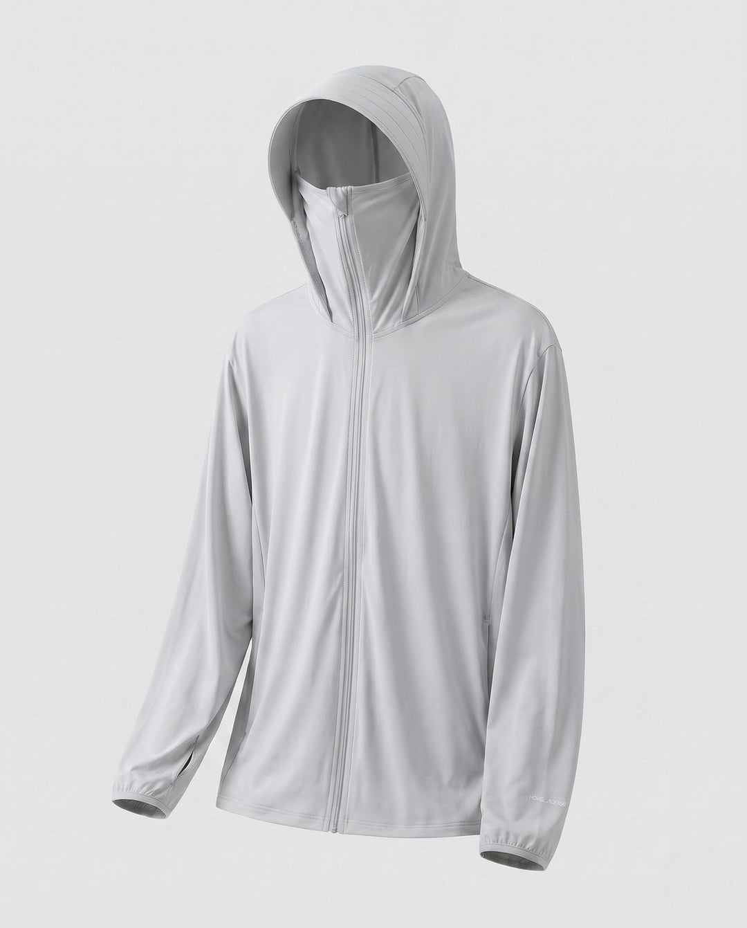 Product 15865110528330 - product_only