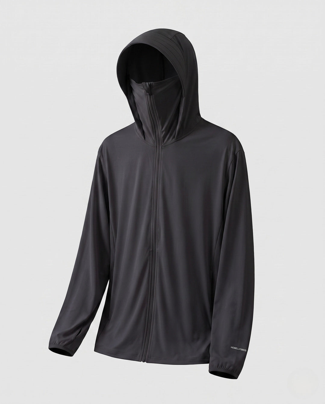 Product 15865110528330 - product_only