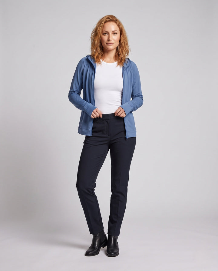 Product 15865111314762 - full_body_front