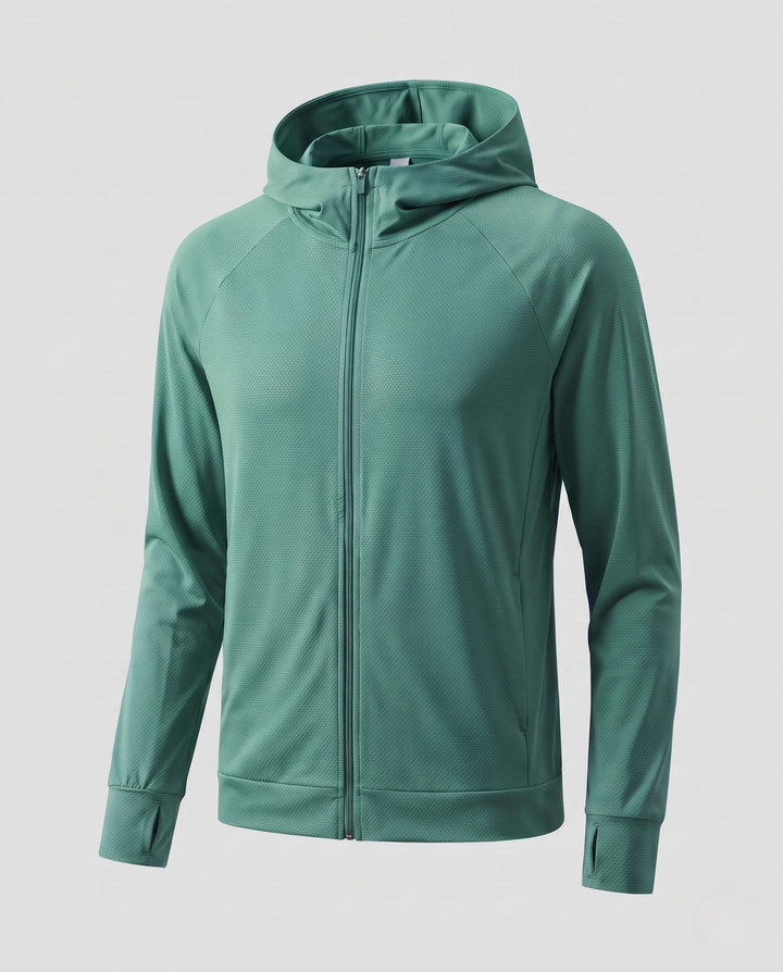 Product 15865111314762 - product_only