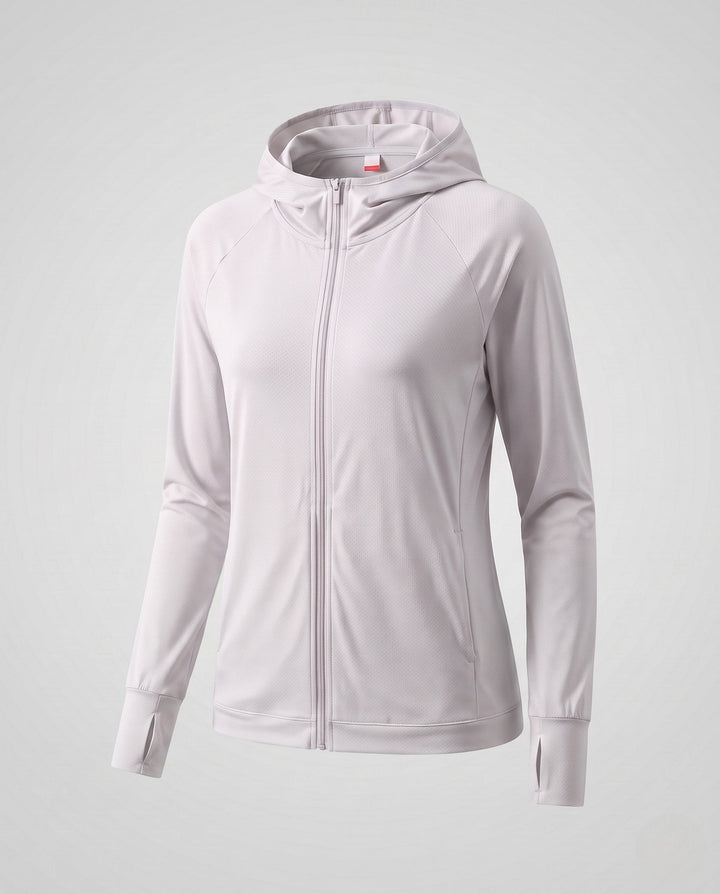 Product 15865111839050 - product_only