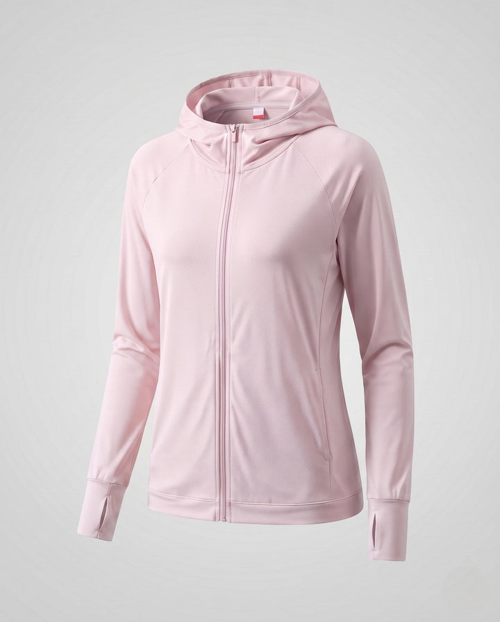 Product 15865111839050 - product_only