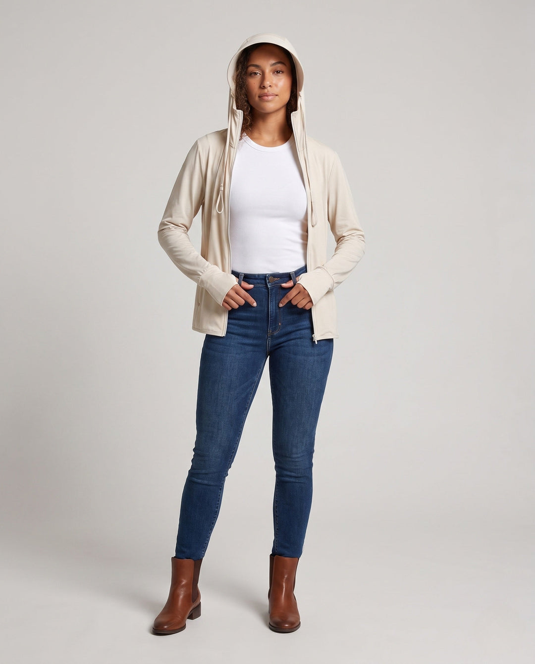 Product 15866006569290 - full_body_front
