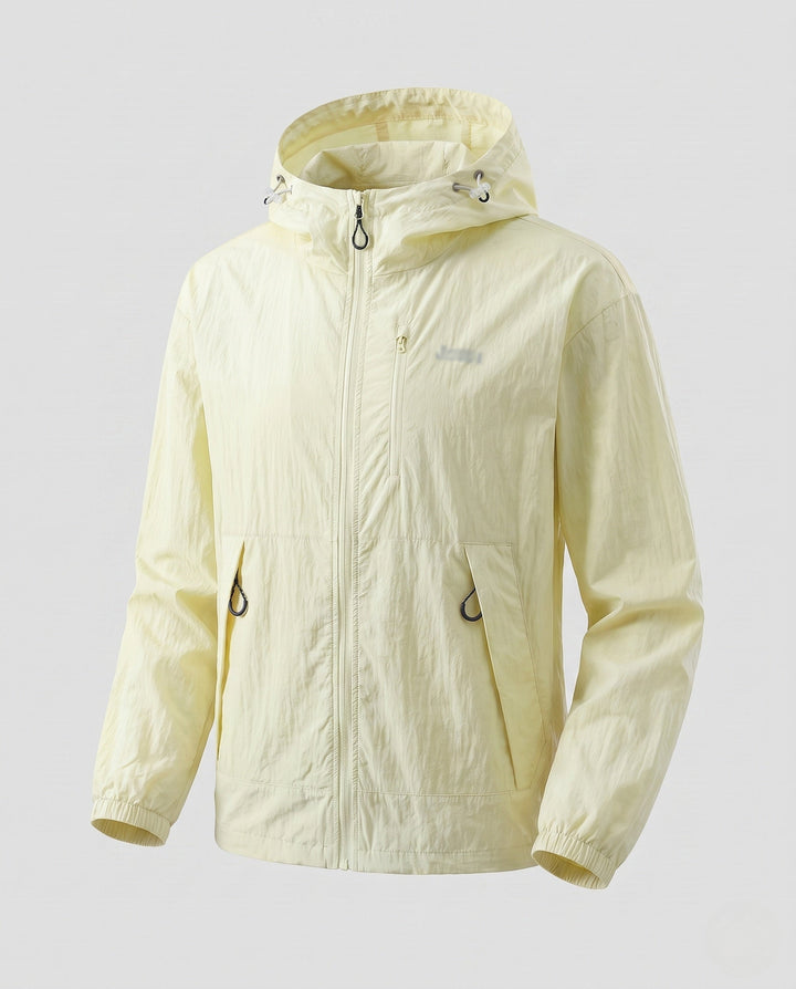Product 15866006634826 - product_only