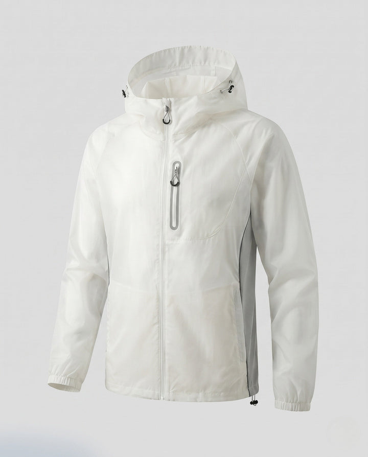Product 15866006667594 - product_only