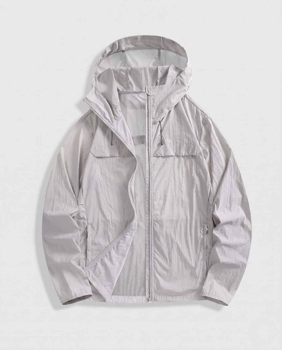 Product 15866006700362 - product_only