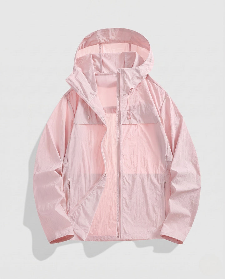 Product 15866006700362 - product_only
