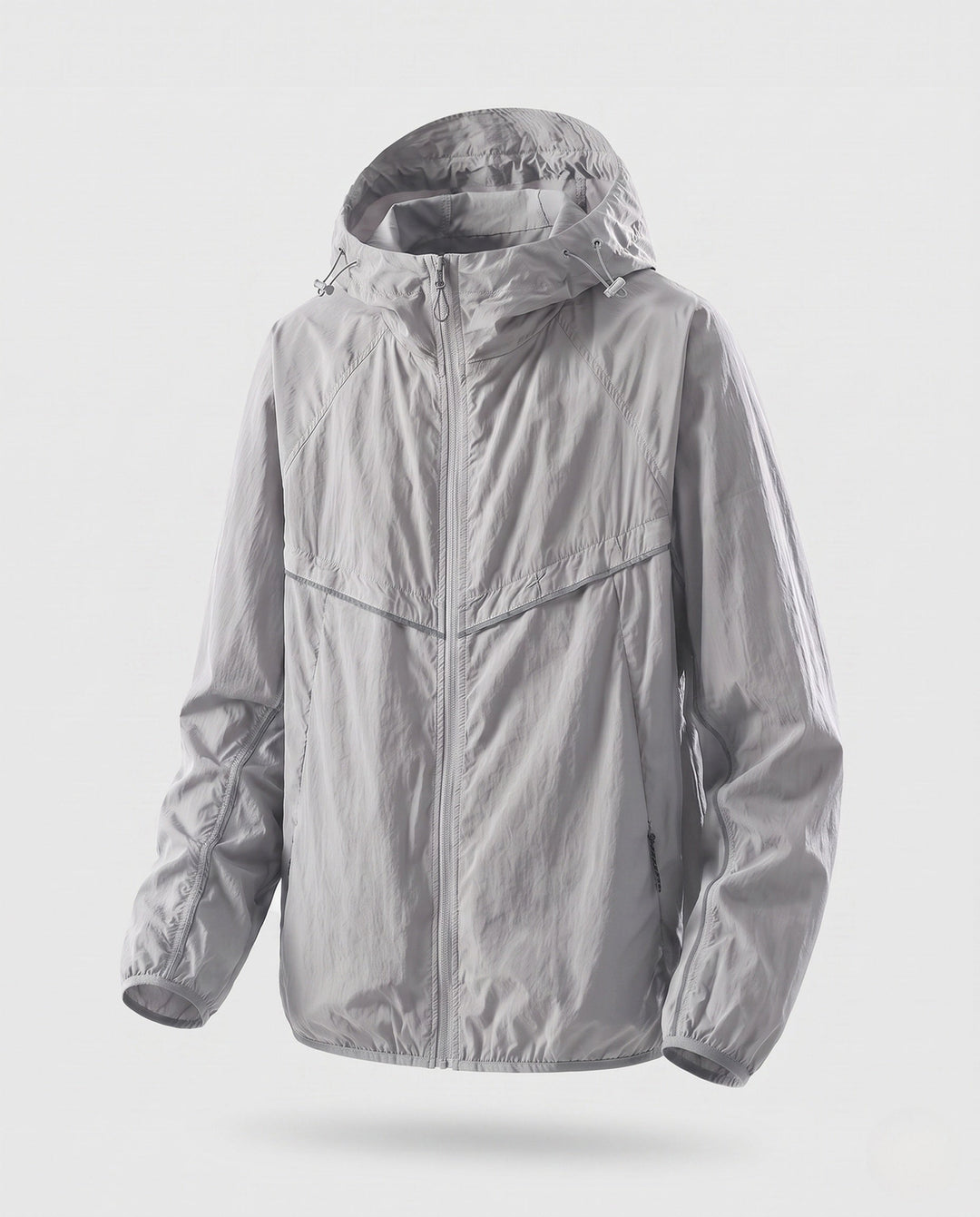 Product 15866006765898 - product_only