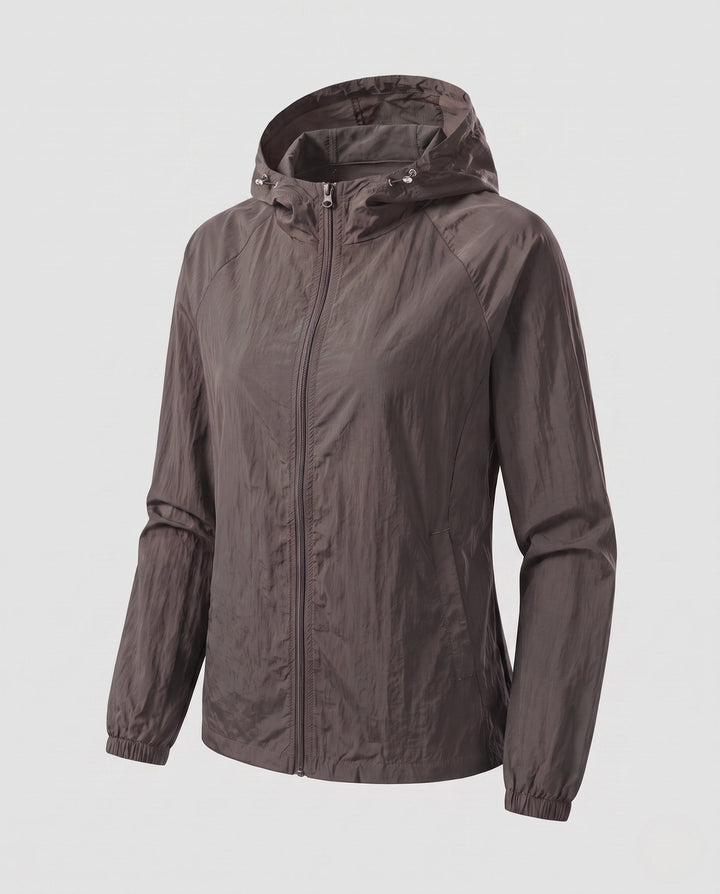 Product 15866006798666 - product_only